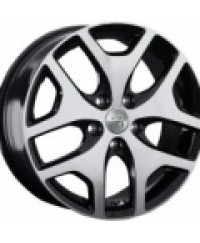 Replay KI187 MBF R17 W7.0 PCD5x114.3 ET48.5 DIA67.1